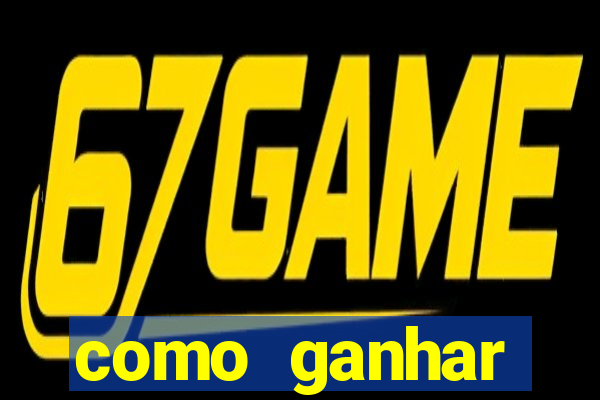 como ganhar dinheiro no pagbank jogando